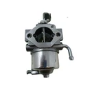 Part # 15003-2009 Kawasaki Carburetor Assembly New. Price: $199.99.