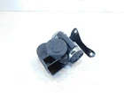 Yamaha Royal Star Tour Deluxe Venture & Cruise Control Vacuum Actuator Switch Used. Price: $14.95.