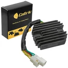 Regulator Rectifier For Suzuki 32800-15H00 32800-15H01 32800-15H10 32800-15H11 New. Price: $59.73.
