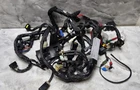 06-07 Yamaha Yzf R6 Main Engine Wiring Harness Motor Wire Loom Used. Price: $199.00.