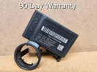 2007-2009 Dodge Durango Chrysler Aspen Immobilizer Skim Module Part# 68018274AF Used. Price: $74.95.