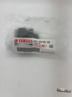 42H-85740-00-00 Yamaha Relay Main Primary Fuel Pump 42H857400000, New Genuine Oe. Price: $232.75.
