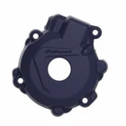 Polisport Ignition Cover Husqvarna FE250 FE350 2014 2015 2016 Dark Blue New. Price: $24.99.