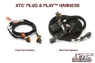 Xtc Power Products ATS-L-KAW-SV3 Kit Wbillet Column Lever New. Price: $474.05.