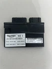 2013-2017 Triumph Daytona 675 Ecu Computer Controller Unit Black Box Ecm Cdi Used. Price: $99.99.