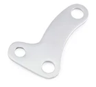 Bikers Choice Starter Bracket 71371H4 New. Price: $29.99.