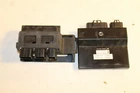 Kawasaki 2019 Z400 ER400 Ecu Cdi Black Box Igniter 21175-1444 Used. Price: $199.49.