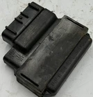 2009 Suzuki GS500FH Cdi Unit Ignition Ignitor Ecu Box Module I2 Used. Price: $174.95.