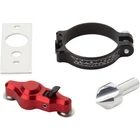Works Connection 12-410 Pro Launch Start Device New. Price: $141.95.