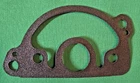 1984 1986 Harley Fl Fxr Fxst Fxwg Starter Housing Gasket Cometic C9507F New. Price: $8.99.