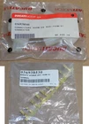 Oem 3-PIN Electrical Connectors & Terminals Ducati 996 900SS Monster New 10 Pcs Used. Price: $59.99.