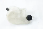 03-06 Kawasaki Z1000 Coolant Water Tank Reservoir Bottle 43078-1187 Used. Price: $17.59.