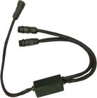 Navatlas Audio Cables D2Y New. Price: $51.00.
