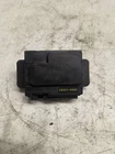 2019 Kawasaki W800 EJ800 Fuse Junction Box Used. Price: $40.00.