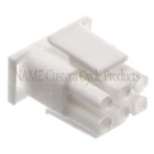 Namz Plug Connector 6-POSITION NA-350715-1 New. Price: $18.99.