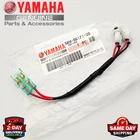 Yamaha Wire Lead Oem Genuine 5KM-86171-00-00 New. Price: $23.95.