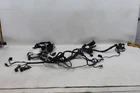 Ducati Scrambler Sport 1100 18-20 Main Wiring Harness Loom Wire Relays Nice! Used. Price: $244.99.