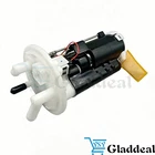 Fuel Pump Assembly For Yamaha XV1900 XV1700PCM 5PX-13906-00 New. Price: $125.81.
