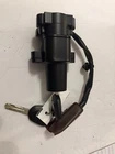 Ignition Key Swith Lock Set Honda PCX125 2013-2015 New. Price: $44.00.