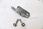 76 - 78 Honda XL125A XL100 Oem Ignition Coil Holder Mounting Bracket Used. Price: $23.00.