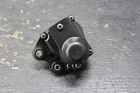 04-06 Yamaha Exhaust Valve Servo Motor Oem 2004 2005 2006 Used. Price: $44.99.