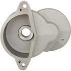 Drag Specialties Starter Shaft Housing For 72-78 Harley Davidson 3157273 New. Price: $70.57.