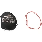 Boyesen Ignition Cover Black SC-33AB New. Price: $86.06.