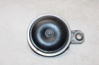 2005 2006 Suzuki Gsxr 1000 Oem Horn Signal Used. Price: $14.25.