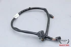 2012 Harley Street Glide Cvo Fuel Gas Tank Console Harness 72670-11 Used. Price: $24.44.