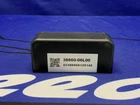 Suzuki Master Relay GSX-8R/S 2023-2026 Oem 38860-06L00 New. Price: $29.92.