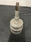 Mallory A577 Distributor Electrical Advance For Used. Price: $400.00.