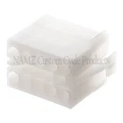 Namz Custom Cycle NA-1-480285-0 Amp 10-PIN Fem Matenlck Oem Conn Hd# 70293-8 New. Price: $9.95.