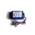 New Dynatek DRL400 Rev Limiter For Harley Davidson M8 Authorized Us Dealer. Price: $345.68.