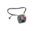 17-24 Kawasaki KLE300 Versys-x Right Handlebar Kill Switch Controls Used. Price: $85.49.