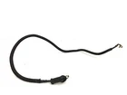 Suzuki 1997 1998 1999 2000 GSXR600 Srad Oem Starter Motor Wire - Video! Used. Price: $19.99.