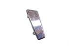 Harley Davidson Starter Relay Cover 66425-68 Shovelhead Panhead Flh *2091A Used. Price: $49.99.