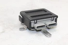 2023 21-24 Kawasaki Ninja ZX-10R Headlight Module Black Box Oem 92161-1561 Used. Price: $349.30.