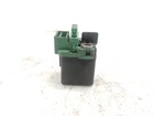 03-10 2005 Honda ST1300 P Starter Relay Solenoid Used. Price: $14.95.
