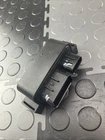 2024-2025 Suzuki GSX-8R GSX800F Main Master Relay Oem 38860-06L00 Used. Price: $60.00.