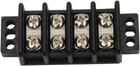 Standard Motor Products MC-JB2 4-GANG Junction Block New. Price: $14.78.