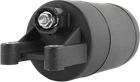 Parts Unlimited Starter Motor 2110-0908 New. Price: $149.41.