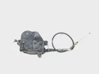 Honda Goldwing GL1800 Auto Cruise Reverse Controller Unit 36520-MCA-003 Used. Price: $21.02.