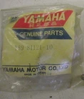 Yamaha 67 68 MJ2 YG1 U5E Newport Contact Breaker Point Nos 189-81121-10. Price: $14.95.