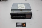 04-05 Harley Cvo Touring Single Cd Stereo Radio Am Fm Dented For Parts Used. Price: $175.00.