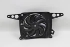 Triumph Street Triple 765 Rs Oem Radiator Water Cooler Coolant Fan T2101744 New. Price: $109.99.