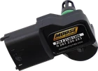 Moose Racing T-map Sensor 2120-1200 New. Price: $39.95.