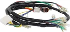 Honda CB750K 1969-71 Main Wire Wiring Harness 32100-300-050 New!. Price: $70.62.