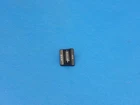 Harley-davidson 02-13 Road King Oem Cruise On/off Button 71828-02 Used. Price: $39.99.