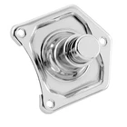 Twin Power Solenoid Housing Starter Button 302192 New. Price: $42.49.