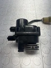 Honda 2004-2005 CBR1000RR Oem Muffler Exhaust Servo Motor 31420-MEL-000 Used. Price: $25.00.